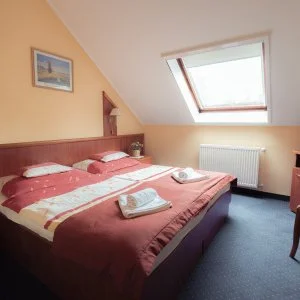  Mezőkövesd - Szállás félpanziós ellátással (min. 2 éj)