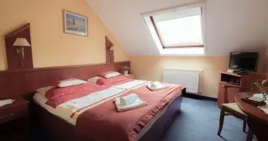 Szlls flpanzis elltssal (min. 2 j)