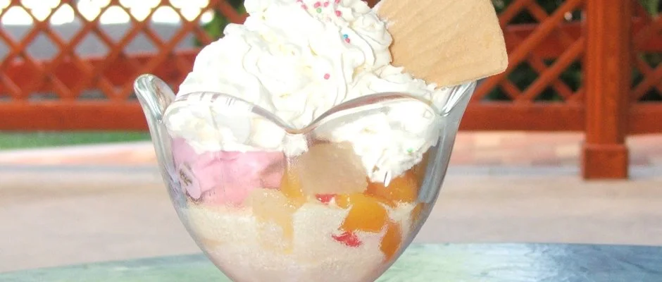 Boglrka Panzi-tterem Mezkvesd