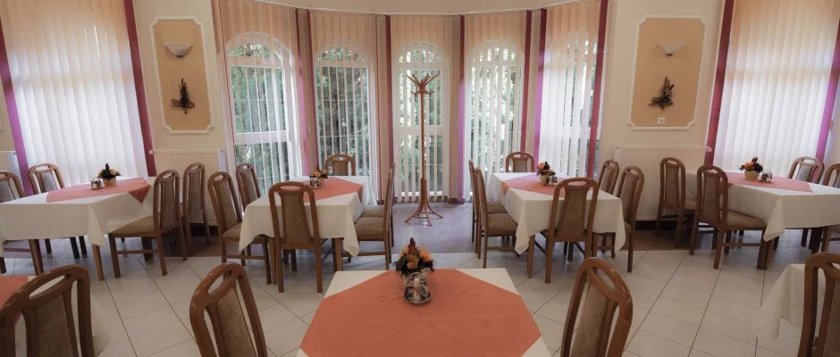 Boglrka Panzi-tterem Mezkvesd