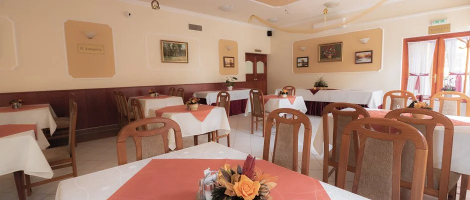 Boglrka Panzi-tterem Mezkvesd