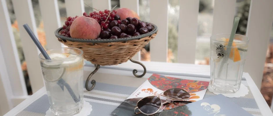 Boglrka Panzi-tterem Mezkvesd