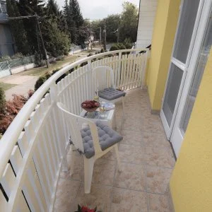  Mezőkövesd - Húsvét (min. 2 éj)