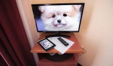 Boglrka Panzi-tterem Mezkvesd