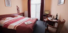 Boglrka Panzi-tterem - Szilveszter