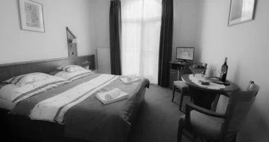 Szilveszter (min. 3 j)