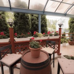  Mezőkövesd - Pünkösd (min. 2 éj)