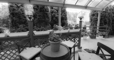 P�nk�sd (min. 2 �j)