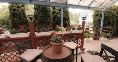 P�nk�sd (min. 2 �j)