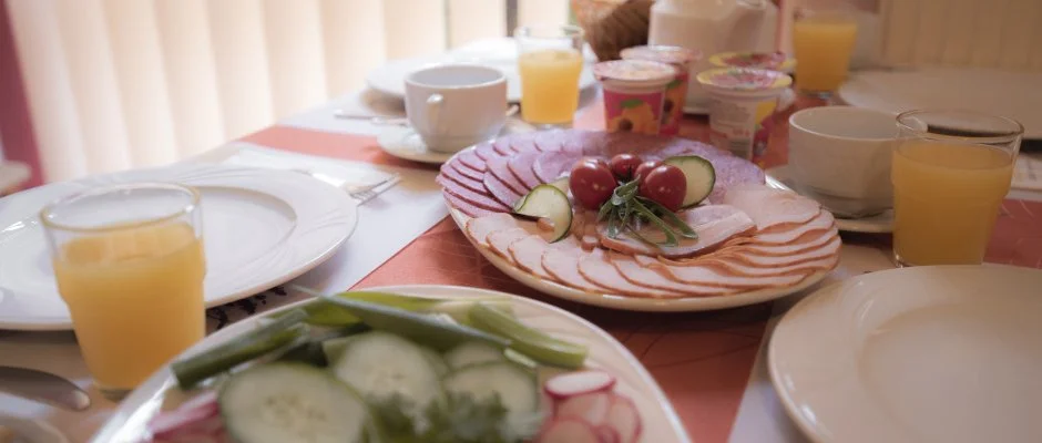 Boglrka Panzi-tterem Mezkvesd
