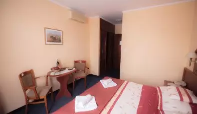 Boglrka Panzi-tterem Mezkvesd