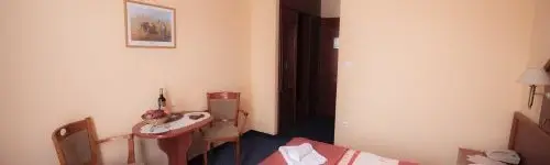 Boglárka Panzió-Étterem Mezőkövesd