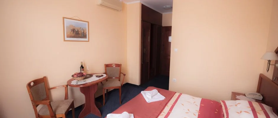 Boglrka Panzi-tterem Mezkvesd