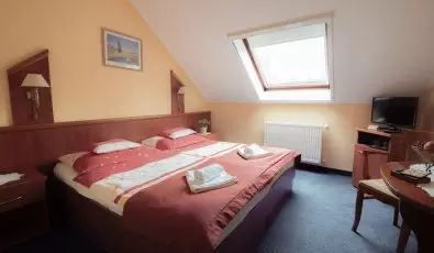 Boglrka Panzi-tterem Mezkvesd