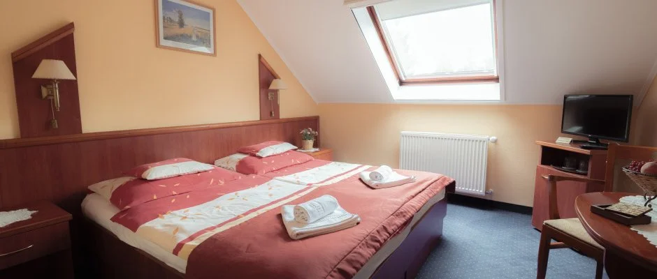 Boglrka Panzi-tterem Mezkvesd