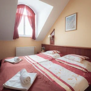  Mezőkövesd - Két ünnep között (min. 3 éj)