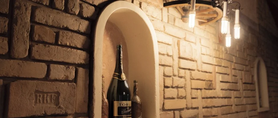 Boglrka Panzi-tterem Mezkvesd