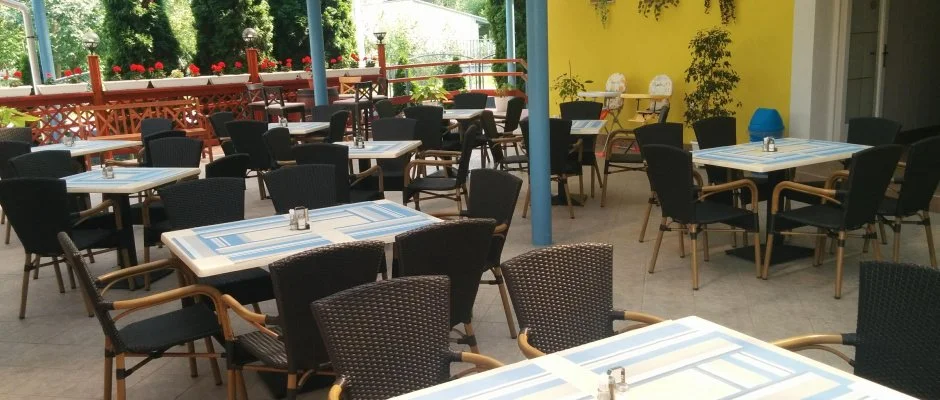 Boglrka Panzi-tterem Mezkvesd