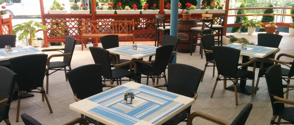 Boglrka Panzi-tterem Mezkvesd