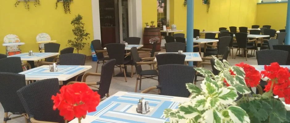 Boglrka Panzi-tterem Mezkvesd