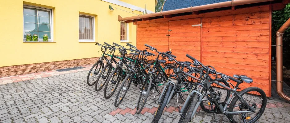 Boglrka Panzi-tterem Mezkvesd