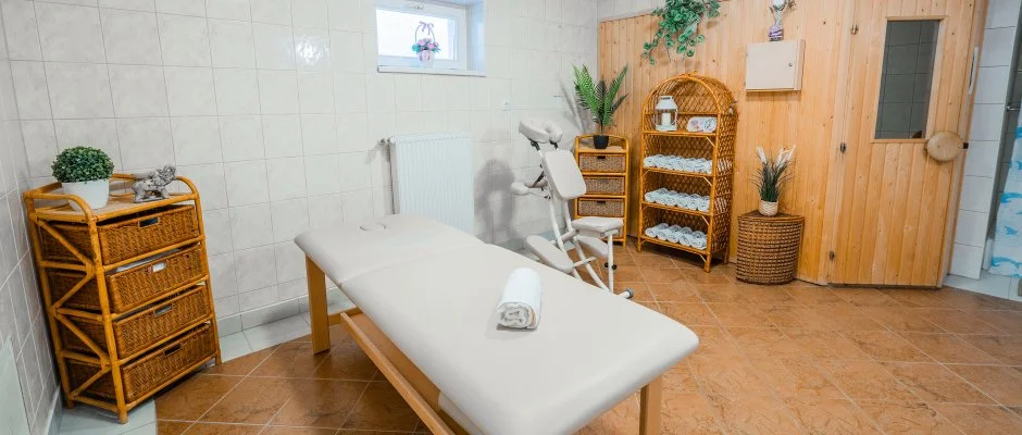 Boglrka Panzi-tterem Mezkvesd