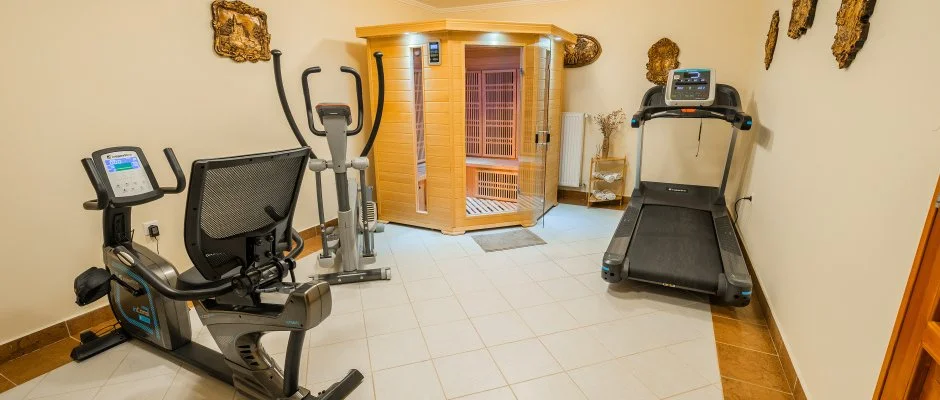 Boglrka Panzi-tterem Mezkvesd