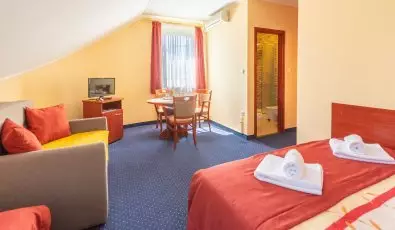 Boglrka Panzi-tterem Mezkvesd