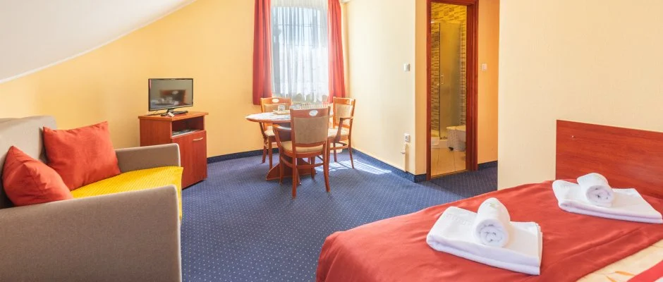 Boglrka Panzi-tterem Mezkvesd