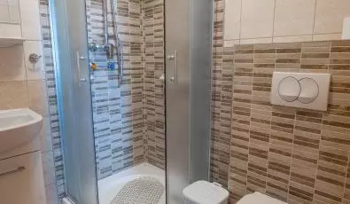 Boglrka Panzi-tterem Mezkvesd