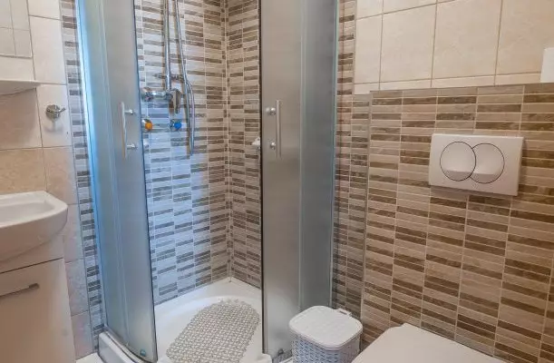 Boglrka Panzi-tterem Mezkvesd