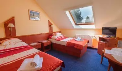 Boglrka Panzi-tterem Mezkvesd