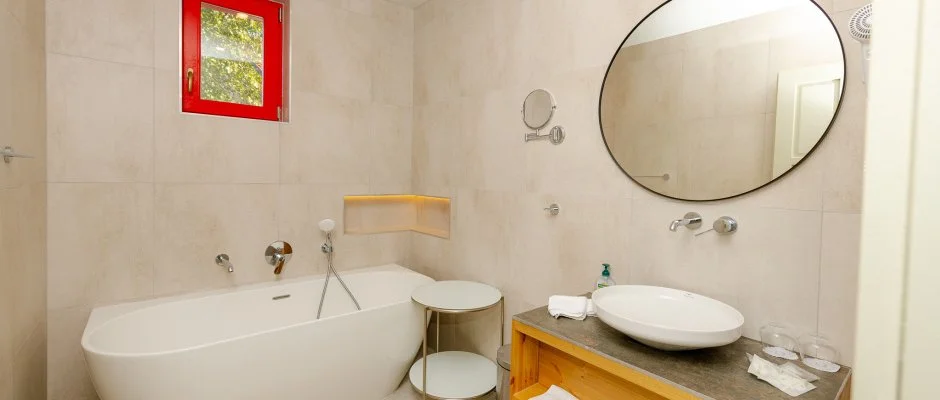 Bohém Borklub Tállya