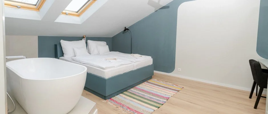 Bohém Borklub Tállya