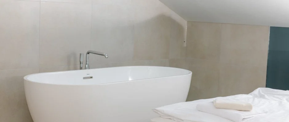 Bohém Borklub Tállya