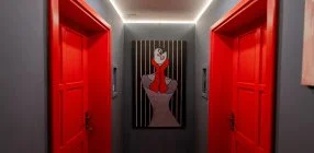 Boh�m Borklub - Kedvezm�nyes �rak