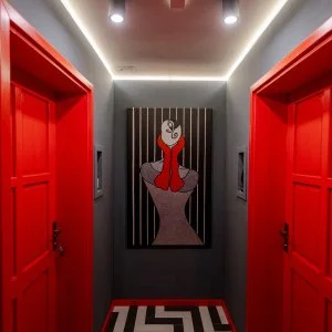 Bohém Borklub Tállya - Kedvezményes árak (1 éjtől)