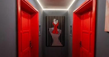 - Kedvezményes árak