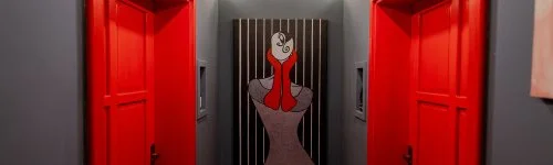 Bohém Borklub