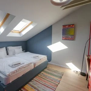 Bohém Borklub Tállya - Kedvezményes árak félpanzióval (1 éjtől)