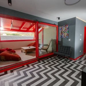 Bohém Borklub Tállya - Napi árak félpanzióval (1 éjtől)