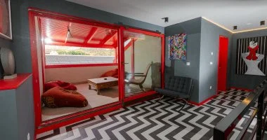 Napi rak flpanzival (1 jtl)