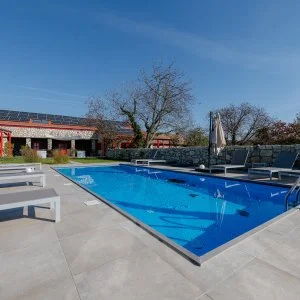 Bohém Borklub Tállya - Május 1.