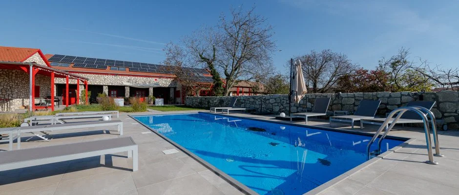 Bohém Borklub Tállya