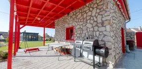 Bohm Borklub - Legjobb r nelltssal