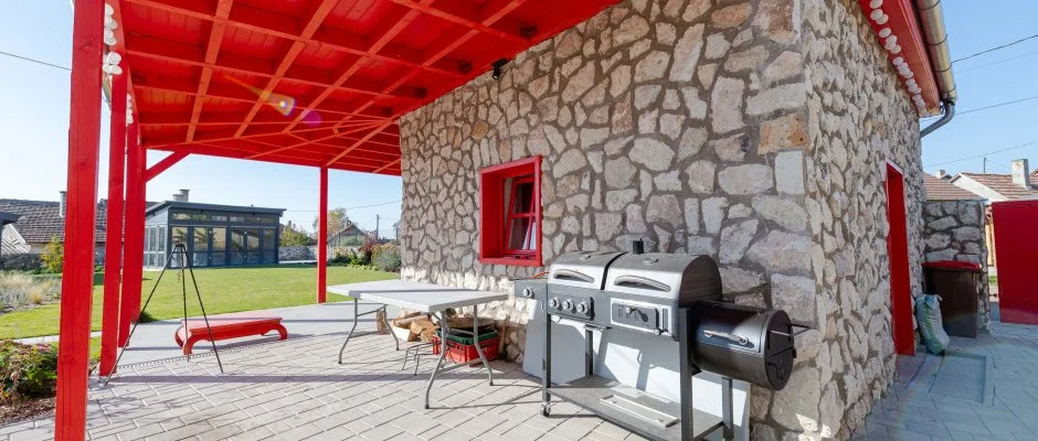 Bohém Borklub Tállya