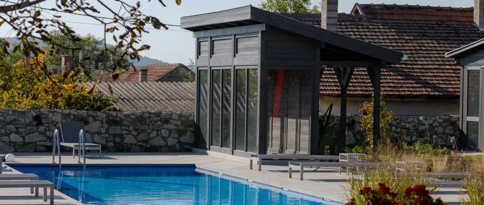 Bohém Borklub Tállya