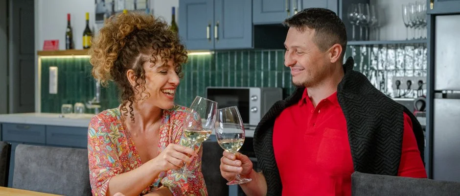 Bohém Borklub Tállya