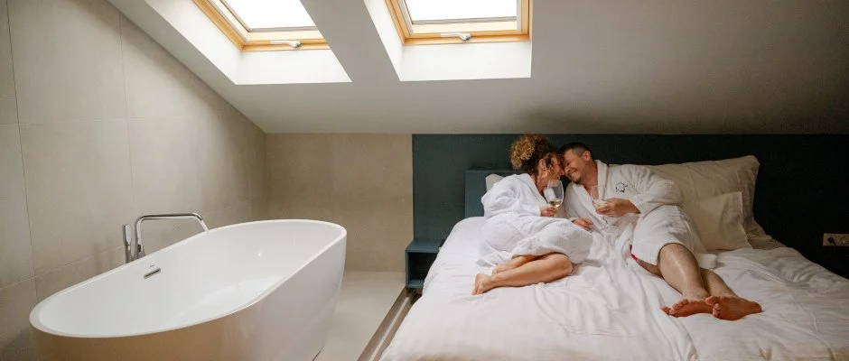 Bohém Borklub Tállya