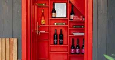 Két ünnep között